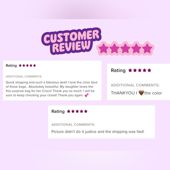 Meet your Posher, Jih - Picture 10 of 11